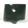 Recambio de cristal puerta trasero izquierdo para mercedes-benz clase glc (w253) 2.0 cgi cat referencia OEM IAM A2537350500  