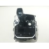 Recambio de palanca cambio para bmw 8 coupé (g15, f92) 840 d xdrive referencia OEM IAM 61315A68DD8 61315A32B0801 