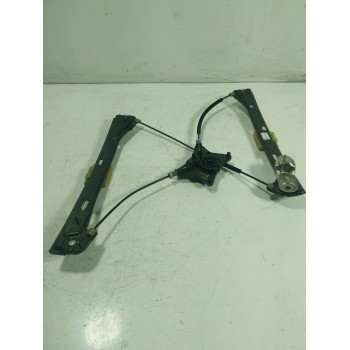 ELEVALUNAS DELANTERO DERECHO 3G0837462C 3G0837462 