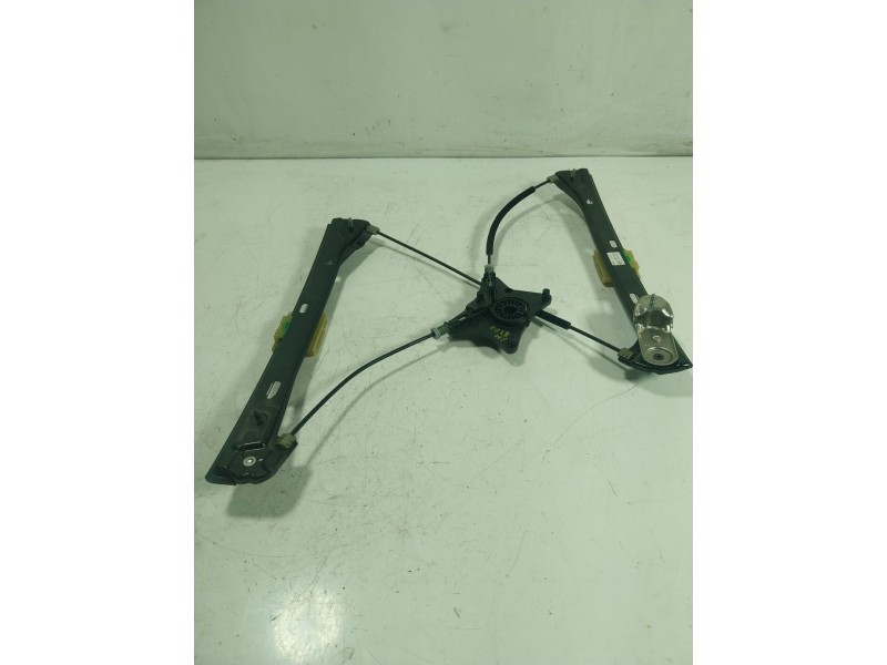 Recambio de elevalunas delantero derecho para volkswagen passat berlina (cb2) 2.0 tdi referencia OEM IAM 3G0837462C 3G0837462 