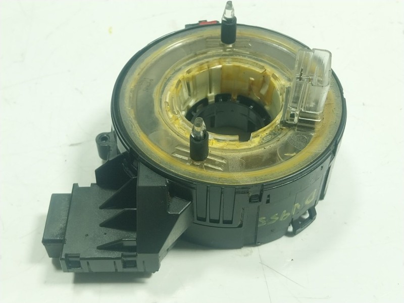 Recambio de anillo airbag para volkswagen golf vi (5k1) 2.0 tdi referencia OEM IAM 1K0959653C 1K0959653C 