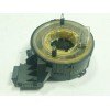 Recambio de anillo airbag para volkswagen golf vi (5k1) 2.0 tdi referencia OEM IAM 1K0959653C 1K0959653C 
