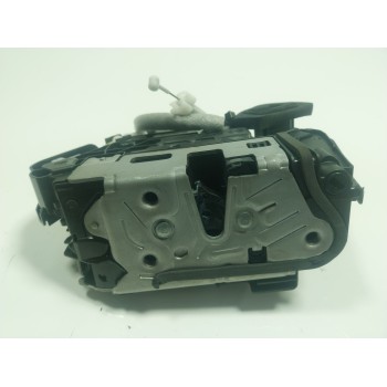 CERRADURA PUERTA DELANTERA DERECHA 5TB837016E 5TB837016E 