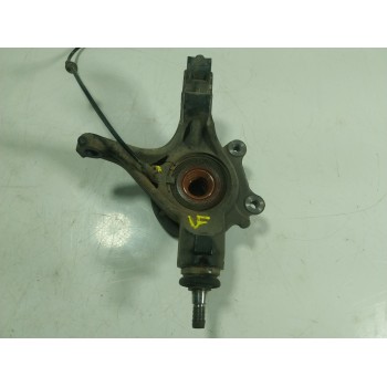 MANGUETA DELANTERA IZQUIERDA 364696 