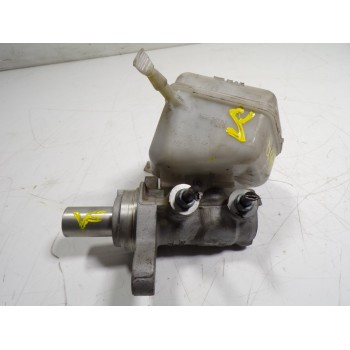 BOMBA FRENO 34336851093 34337851569 