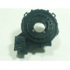 Recambio de anillo airbag para volkswagen golf vi (5k1) 2.0 tdi referencia OEM IAM 1K0959653C 1K0959653C 