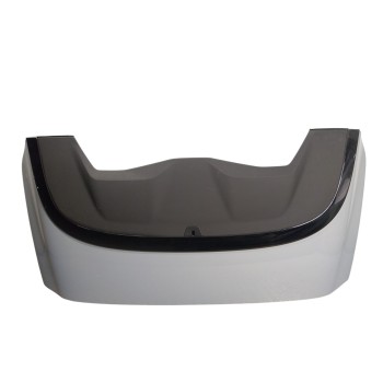 CAPOT TRASERO 41009881889 