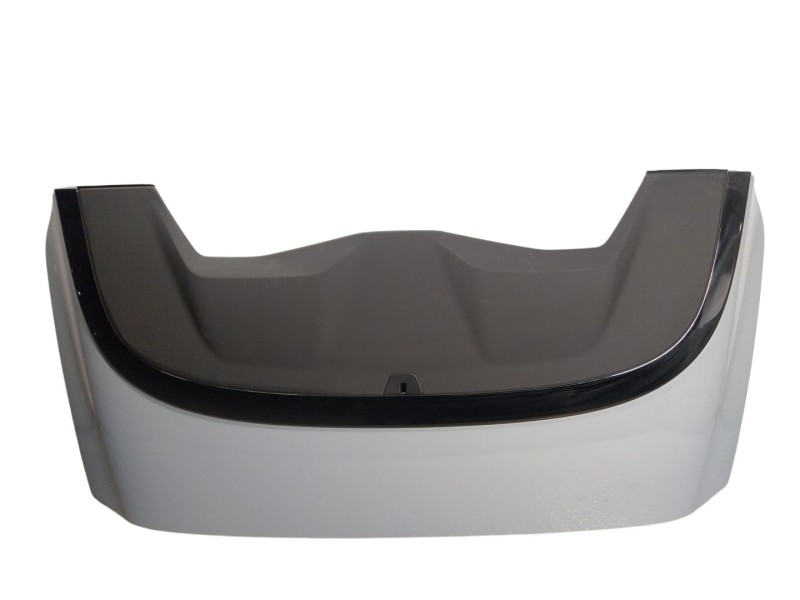 Recambio de capot trasero para bmw 4 descapotable (g23, g83) 430 i xdrive referencia OEM IAM 41009881889  
