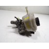 Recambio de bomba freno para bmw serie 1 lim. (f20) 2.0 turbodiesel referencia OEM IAM 34336851093 34337851569 