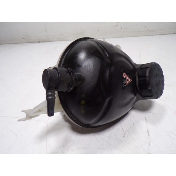 DEPOSITO EXPANSION A2055000049 A2055000049 