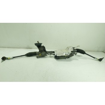 CREMALLERA DIRECCION 3WA423056C 3WA423053E 