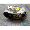 Recambio de airbag delantero izquierdo para mazda cx-7 (er) 2.2 turbodiesel cat referencia OEM IAM EH6257K00  