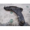 Recambio de brazo suspension inferior delantero izquierdo para renault vel satis (bj0) initiale referencia OEM IAM 545015040R  