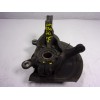Recambio de mangueta delantera derecha para nissan juke (f15) 1.5 turbodiesel cat referencia OEM IAM 400141KK0A  402021KA0A