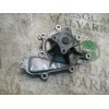 Recambio de bomba agua para nissan almera (n16/e) comfort referencia OEM IAM   