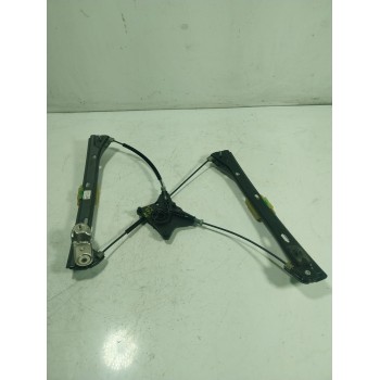 ELEVALUNAS DELANTERO IZQUIERDO 3G0837461C 3G0837461C 