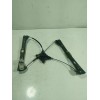 Recambio de elevalunas delantero izquierdo para volkswagen passat berlina (cb2) 2.0 tdi referencia OEM IAM 3G0837461C 3G0837461C