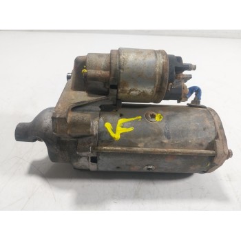 MOTOR ARRANQUE 5802AE 966285418004 