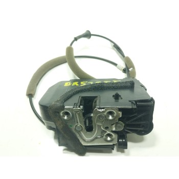 CERRADURA PUERTA TRASERA IZQUIERDA EI0000009155 