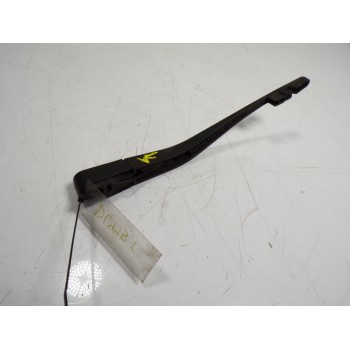 BRAZO LIMPIA TRASERO 61617241985 