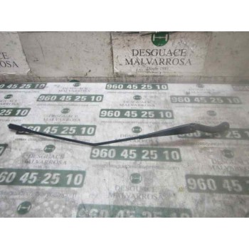 BRAZO LIMPIA DELANTERO DERECHO 