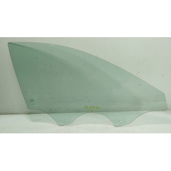 CRISTAL PUERTA DELANTERO DERECHO 5FF845202A 