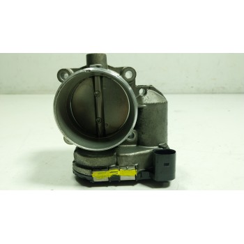 CAJA MARIPOSA 07C133062C 07C133062C 