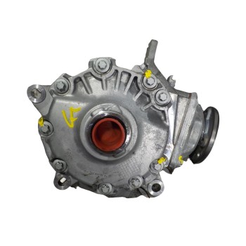 DIFERENCIAL DELANTERO A2053304307 A2053310900 