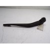 Recambio de brazo limpia trasero para bmw serie 1 lim. (f20) 2.0 turbodiesel referencia OEM IAM 61617241985  
