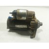Recambio de motor arranque para peugeot partner tepee 1.6 hdi 90 referencia OEM IAM 5802AE 966285418004 
