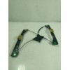 Recambio de elevalunas delantero izquierdo para volkswagen passat berlina (cb2) 2.0 tdi referencia OEM IAM 3G0837461C 3G0837461C