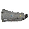 Recambio de caja cambios para bmw serie 1 lim. (f20) 2.0 turbodiesel referencia OEM IAM 24009487556 1139348 