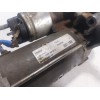 Recambio de motor arranque para peugeot partner tepee 1.6 hdi 90 referencia OEM IAM 5802AE 966285418004 
