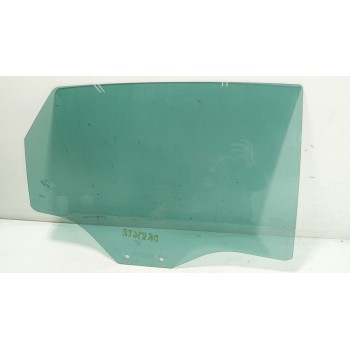 CRISTAL PUERTA TRASERO DERECHO 5FF845026D 
