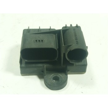 MODULO ELECTRONICO A6519003103 A6519003103 