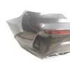 Recambio de paragolpes trasero para bmw 8 coupé (g15, f92) 840 d xdrive referencia OEM IAM 51128081108  