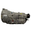 Recambio de caja cambios para bmw serie 1 lim. (f20) 2.0 turbodiesel referencia OEM IAM 24009487556 1139348 