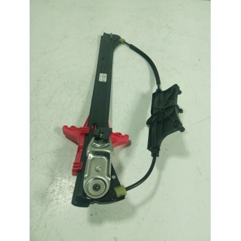 ELEVALUNAS TRASERO DERECHO 3G5839462B 3G5839462B 