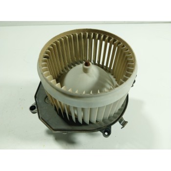 MOTOR CALEFACCION 5802AE 