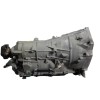 Recambio de caja cambios para bmw serie 1 lim. (f20) 2.0 turbodiesel referencia OEM IAM 24009487556 1139348 