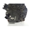 Recambio de alternador para volvo v40 2.0 diesel cat referencia OEM IAM 36012474 31419101 0125711042