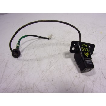 MODULO ELECTRONICO 284421KA0B 284421KA0B 