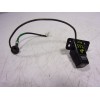 Recambio de modulo electronico para nissan juke (f15) 1.5 turbodiesel cat referencia OEM IAM 284421KA0B 284421KA0B 