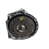 Recambio de caja cambios para bmw serie 1 lim. (f20) 2.0 turbodiesel referencia OEM IAM 24009487556 1139348 