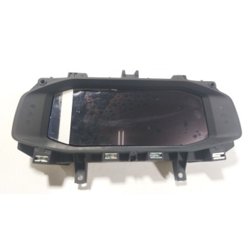 CUADRO INSTRUMENTOS 5FA920790E 5FA920790E 