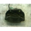 Recambio de pinza freno delantera izquierda para peugeot 206 berlina 2.0 hdi cat referencia OEM IAM   