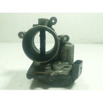 CAJA MARIPOSA 03L128063E 03L128063D 