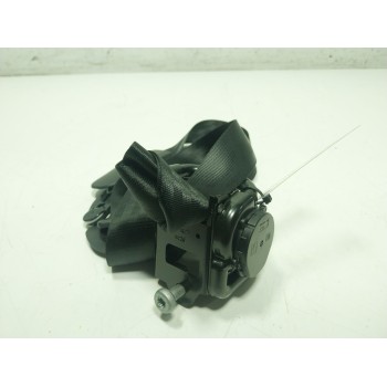 CINTURON SEGURIDAD DELANTERO DERECHO EI0000023893 