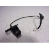 Recambio de modulo electronico para nissan juke (f15) 1.5 turbodiesel cat referencia OEM IAM 284421KA0B 284421KA0B 
