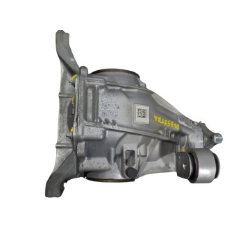 DIFERENCIAL TRASERO A2053500928 3139051 